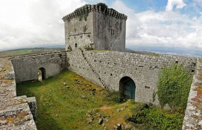 Chaves Day Trip - Photo 4