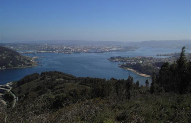Tour en 4x4 desde La Coruña - Photo 5