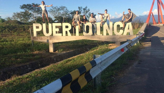 Central Peru: 5, 6 or 8-Day Tour - Foto 2