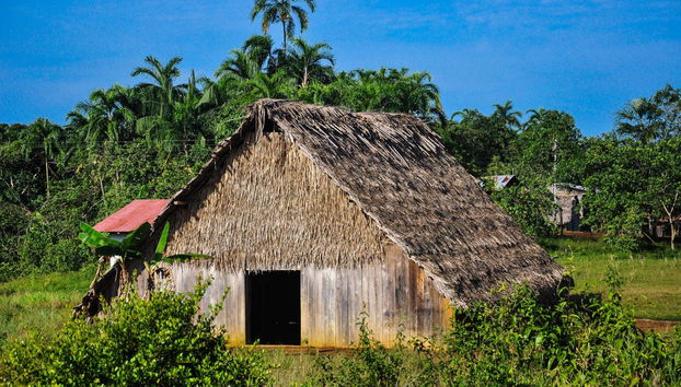 Indigenous Community Day Trip - Foto 3