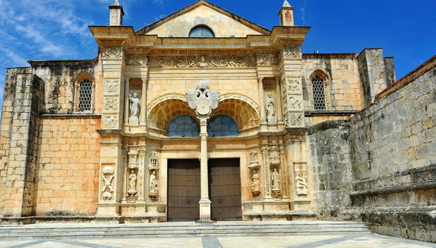 Escursione a Santo Domingo - Foto 3