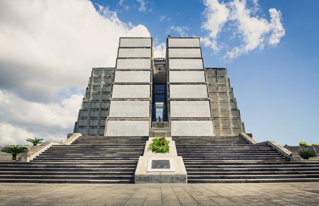 Excursión a Santo Domingo - Foto 5