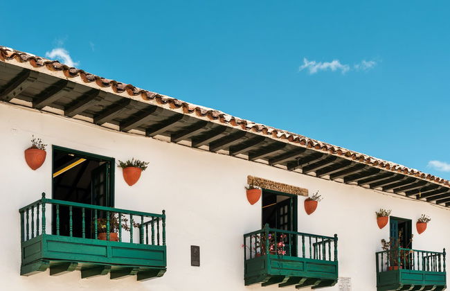 Excursão ao Molino de la Primavera e El Infiernito - Foto 4