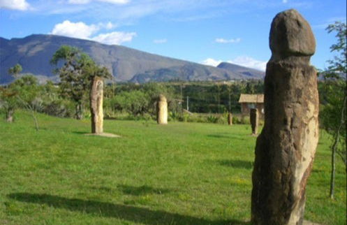 Excursion au Molino de la Primavera et à El Infiernito - Photo 6