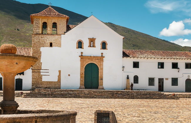 Excursão ao Molino de la Primavera e El Infiernito - Foto 5