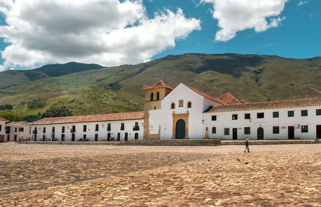 Excursão ao Molino de la Primavera e El Infiernito - Foto 2