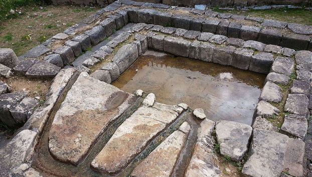 Escursione a Goñicutac, Astobamba e Huarautambo - Foto 4