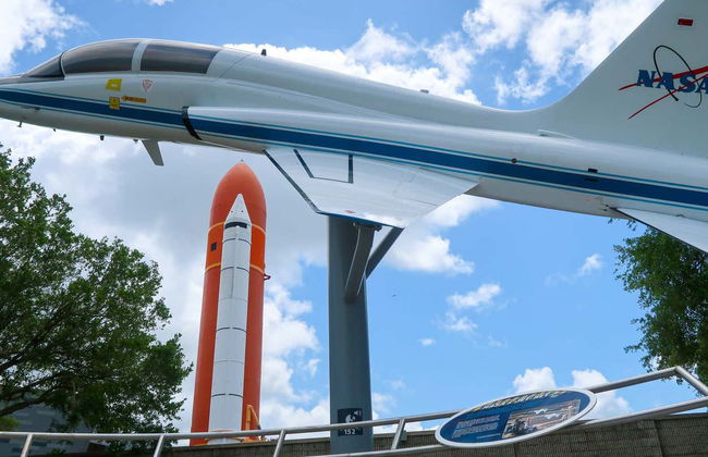 Houston Downtown Tunnels Tour - Photo 8