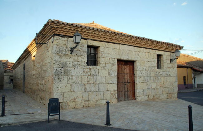 Visita guiada por Tiedra - Foto 6