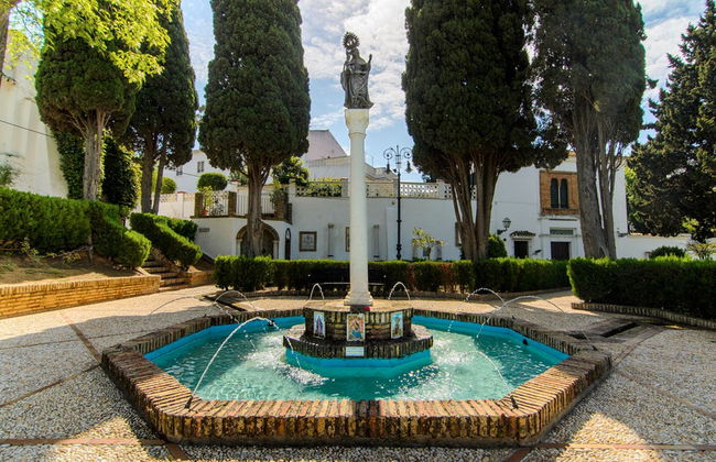 Visite sur les pas de Christophe Colomb - Photo 1