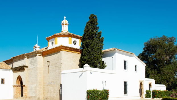 Wharf of the Caravels Boat Cruise - Foto 2