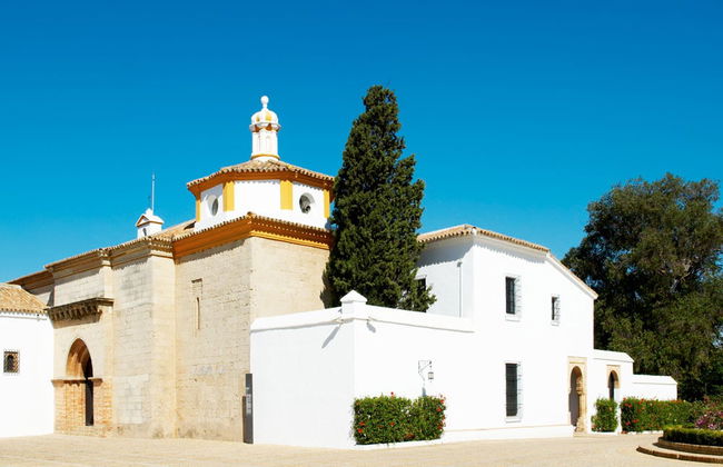 Wharf of the Caravels Boat Cruise - Foto 2