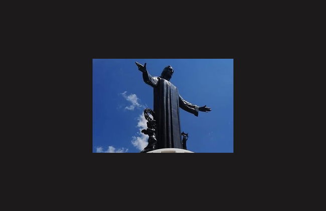 Cerro del Cubilete & Cristo Rey Monument Tour - Foto 2