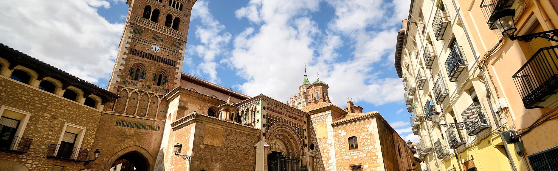 Free tour por Teruel - Foto 1