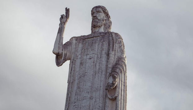 Tour del Bicentenario dell'Argentina - Foto 4