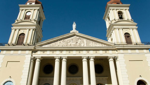 Tour del Bicentenario dell'Argentina - Foto 3