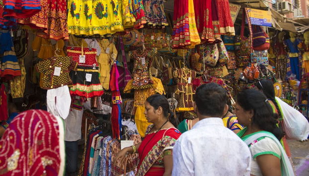 Pushkar and Ajmer Private Day Trip - Photo 3