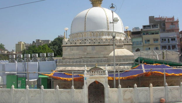 Pushkar and Ajmer Private Day Trip - Photo 4