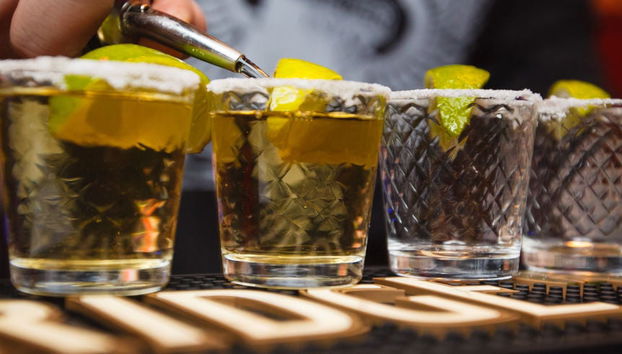 Bengaluru Bar Crawl - Photo 5