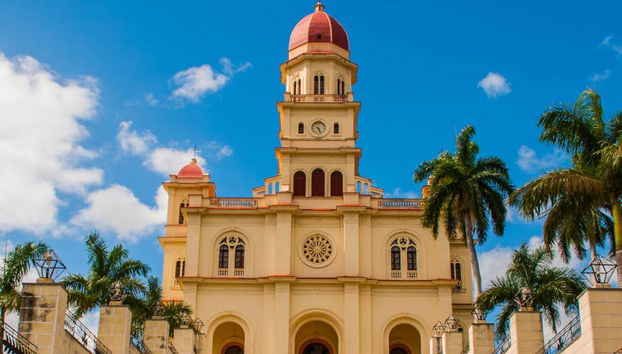 Excursión al Santuario del Cobre y el Monumento al Cimarrón - Foto 4