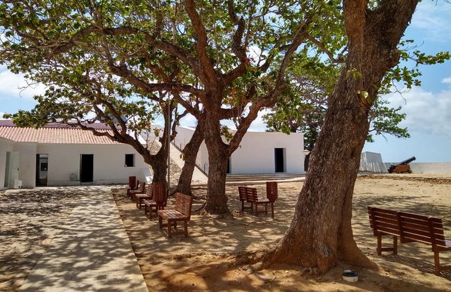Tour privado por Fernando de Noronha - Foto 2