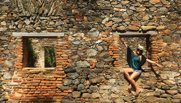 Fernando de Noronha Private Tour - Photo 2