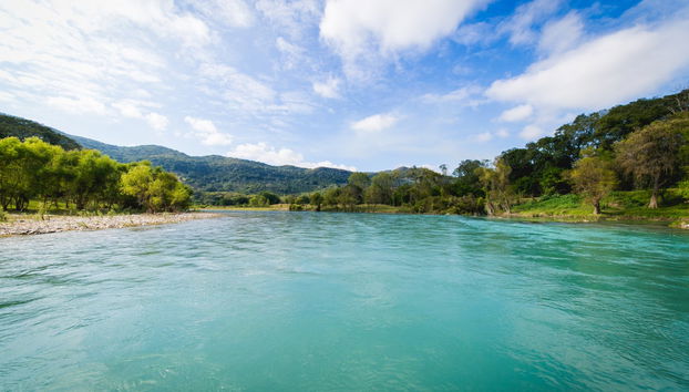 Huasteca Potosina Adventure Tour - Foto 4