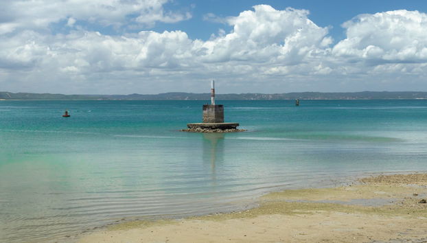 Salvador Islands Trip - Photo 4