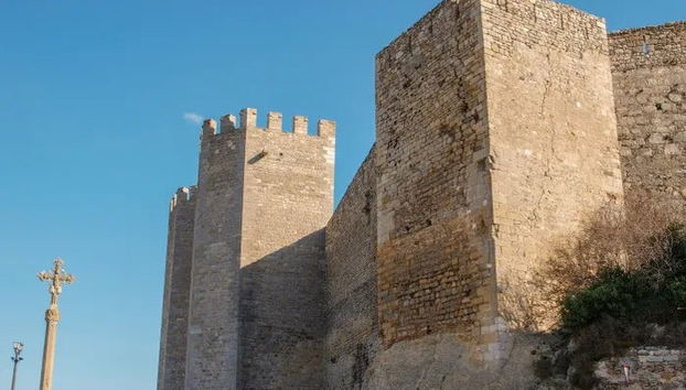 Excursion à Morella - Photo 2