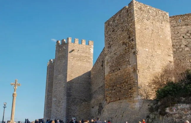 Escursione a Morella - Foto 6