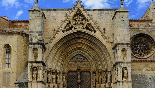 Excursion à Morella - Photo 5