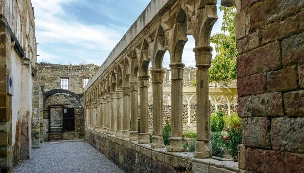 Morella Day Trip - Foto 3