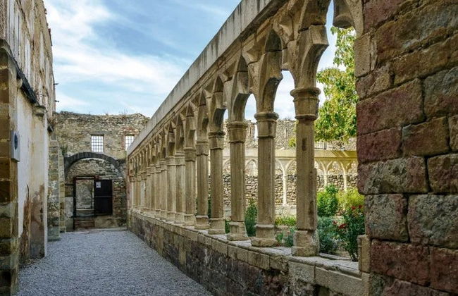 Escursione a Morella - Foto 3