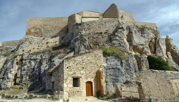 Excursão a Morella - Foto 3