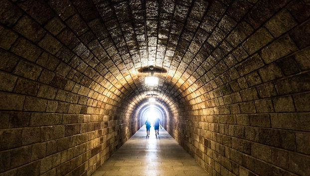 Escursione al Nido dell'Aquila - Foto 4