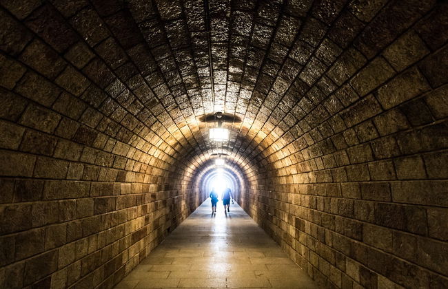 Eagle’s Nest Day Trip - Photo 4