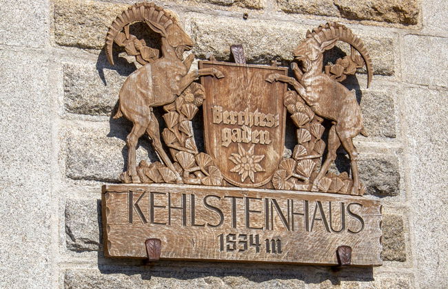 Eagle’s Nest Day Trip - Photo 7