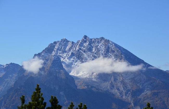 Eagle’s Nest Day Trip - Photo 6
