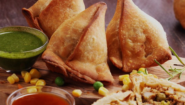 Tour gastronómico por Delhi - Foto 4