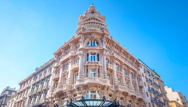 Tour dello shopping a Bari - Foto 3