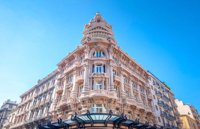 Bari Shopping Tour - Foto 3