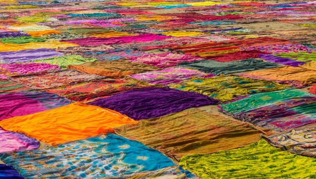 Tour privado en tuk tuk por Agra - Foto 3