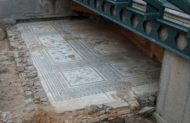 Astorga Walking Tour - Foto 6