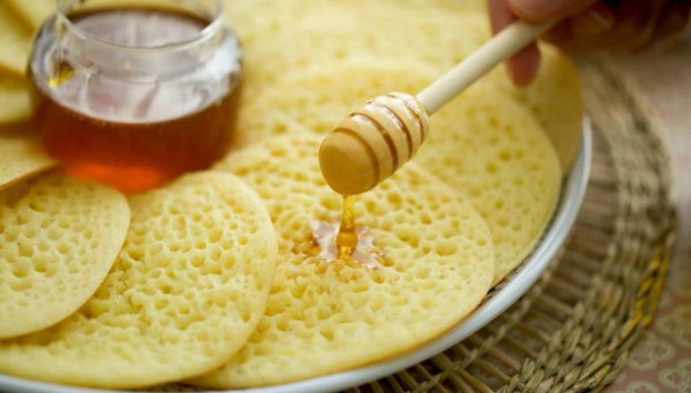 Chefchaouen Food Tour - Photo 4