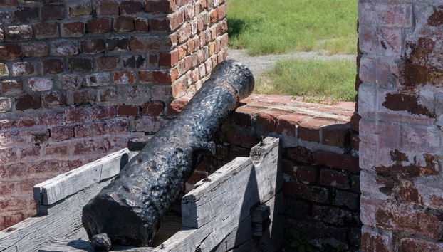 Tour privado por Kingston - Foto 3