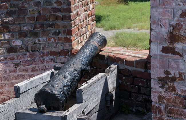 Tour privado por Kingston - Foto 3