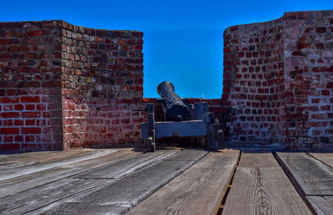 Tour privado por Kingston - Foto 6