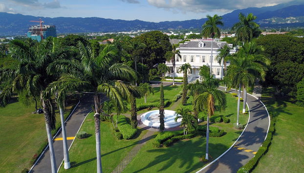 Tour privado por Kingston - Foto 4