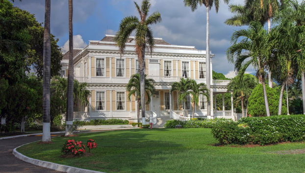 Tour privado por Kingston - Foto 2