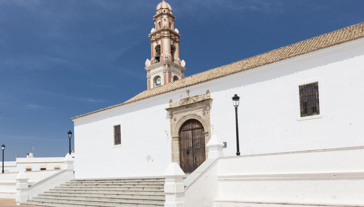 Visite guidée dans le quartier de la Villa - Photo 1